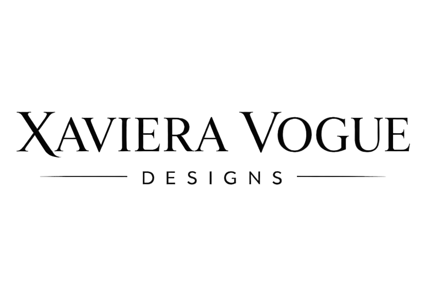 Xaviera Vogue Designs